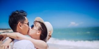 Chất lượng album là tiêu chí hàng đầu