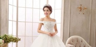 9X-Wedding-có-rất-nhiều-mẫu-áo-cưới-đẹp-cho-bạn-lựa-chọn