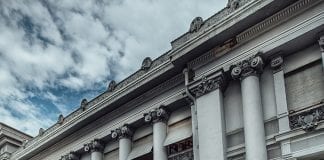 Nên sử dụng một vài phụ kiện cho sinh động