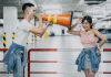 phong cách chụp ảnh đường phố sẽ đem lại những bức ảnh ấn tượng nhất