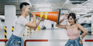 phong cách chụp ảnh đường phố sẽ đem lại những bức ảnh ấn tượng nhất