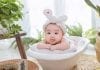 chụp ảnh cho bé đẹp và có tâm tại Sài Gòn