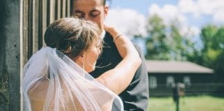 Top 10 phim trường chụp hình đẹp nhất Sài Gòn