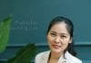 Chuyên gia Make up Thủy Nguyễn
