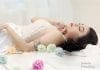Ảnh tùy chọn phong cách của bạn Hằng