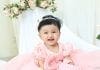 Đến #9Xstudio chụp ảnh là có ngay mang về nha cô chú !!!