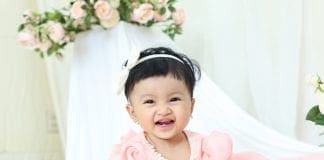 Đến #9Xstudio chụp ảnh là có ngay mang về nha cô chú !!!