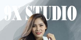 Chuyên gia Make up