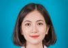 Chụp ảnh thẻ tại quận 9