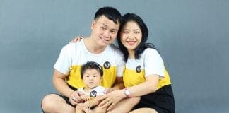 Bạn nên chọn trang phục phù hợp với chủ đề hoặc kế hoạch đã đưa ra trước đó.