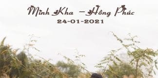 Ảnh cổng