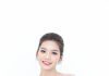 Dịch vụ trang điểm cô dâu Quận 2