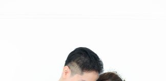 CHụp ảnh cưới Quận 2 tại 9X STUDIO