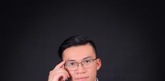 Chụp ảnh Profile cá nhân Hồ Chí Minh